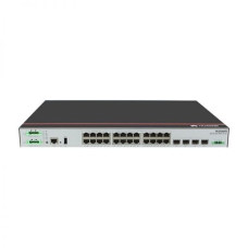 S5720I-28X-PWH-SI-AC