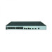 Huawei S5720S-28TP-PWR-LI-AC