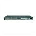 S5720S-28X-LI-24S-AC