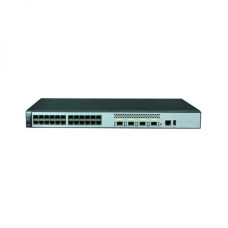 S5720S-28X-PWR-LI-AC
