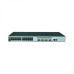 S5720S-28X-PWR-LI-AC