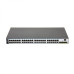 S5720S-52P-LI-AC