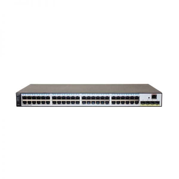 S5720S-52P-LI-AC