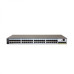 S5720S-52P-LI-AC