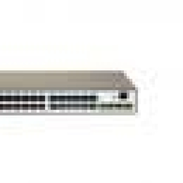 S5720S-52P-LI-AC