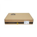 S5720S-52P-PWR-LI-AC