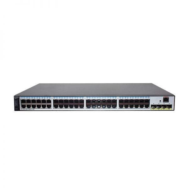 S5720S-52P-PWR-LI-AC