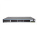 S5720S-52P-PWR-LI-AC
