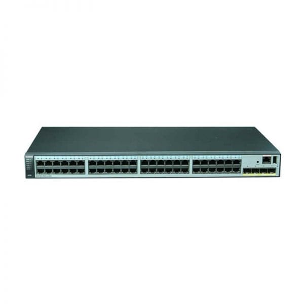 S5720S-52X-LI-AC