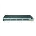 S5720S-52X-LI-AC