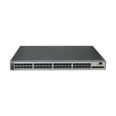 S5720SV2-52P-LI-AC