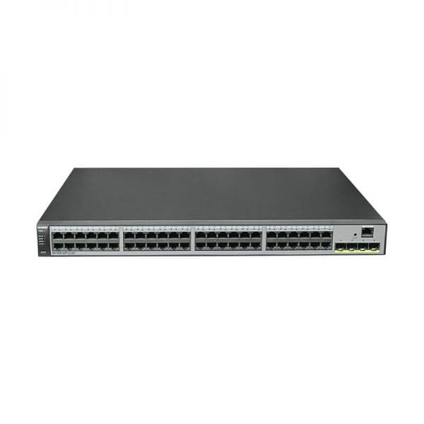 S5720SV2-52P-LI-AC