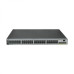 S5720SV2-52P-LI-AC
