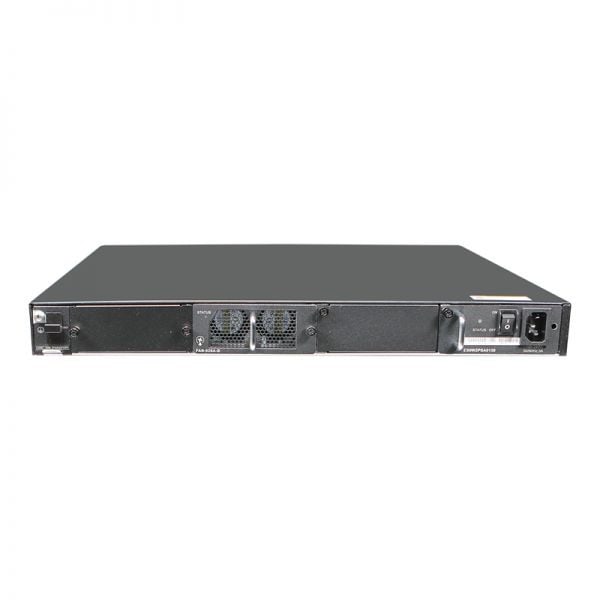 S5730-36C-HI