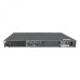 S5730-36C-HI