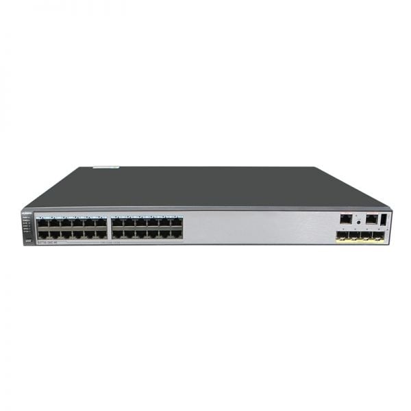 S5730-36C-HI