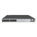 S5730-36C-HI