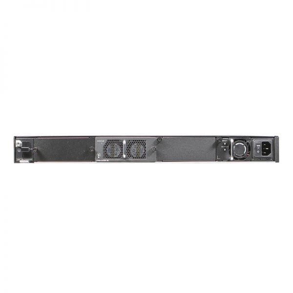 S5730-36C-PWH-HI