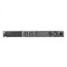 S5730-36C-PWH-HI