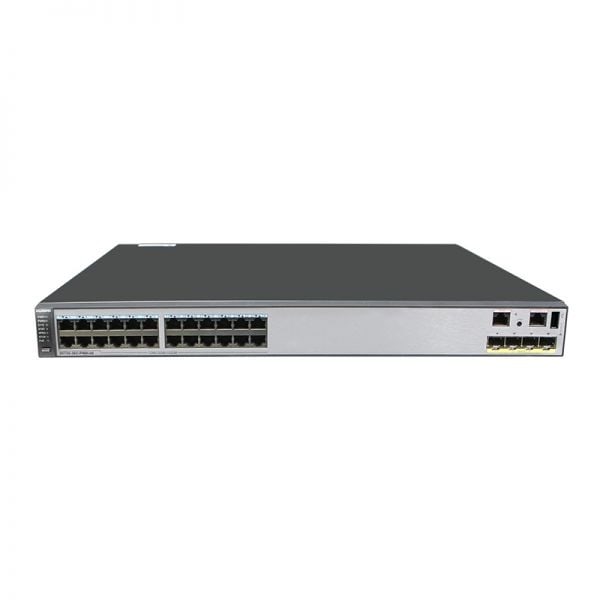 S5730-36C-PWH-HI