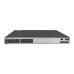 S5730-36C-PWH-HI