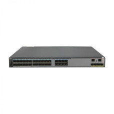 S5730-44C-HI-24S
