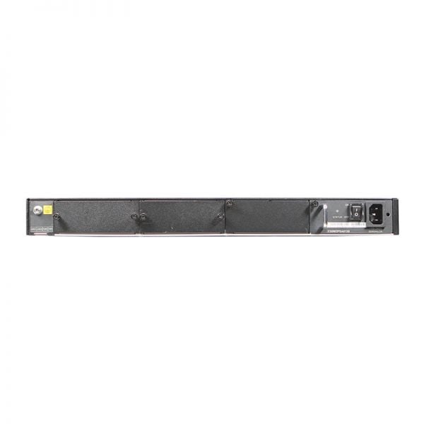 S5730-44C-HI
