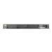 S5730-44C-HI
