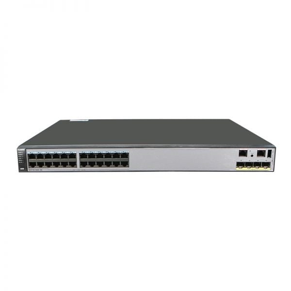 S5730-44C-HI