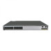 S5730-44C-HI
