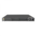 S5730-44C-PWH-HI