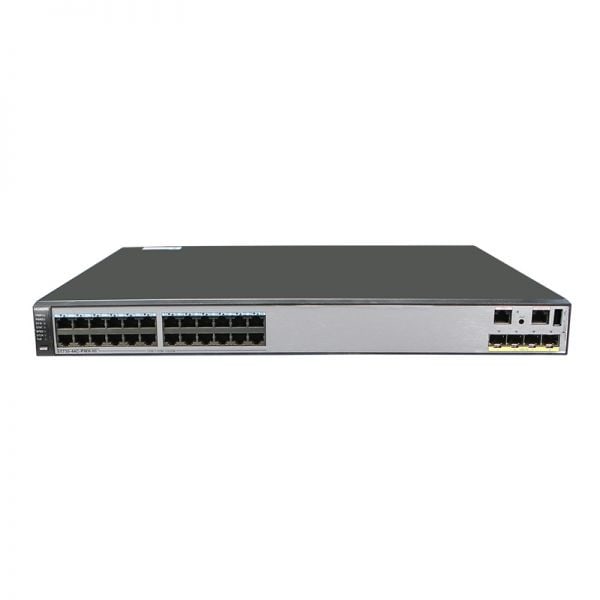 S5730-44C-PWH-HI