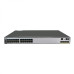 S5730-44C-PWH-HI