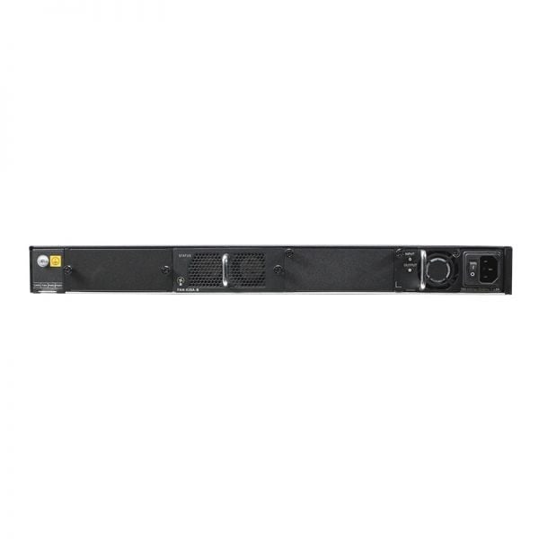 S5730-48C-PWR-SI-AC