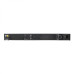 S5730-48C-PWR-SI-AC