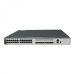 S5730-48C-PWR-SI-AC