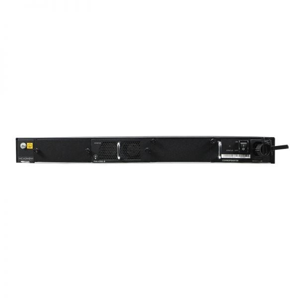 S5730-48C-SI-AC