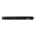 S5730-48C-SI-AC