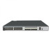 S5730-48C-SI-AC