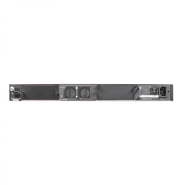 S5730-60C-HI