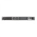 S5730-60C-HI