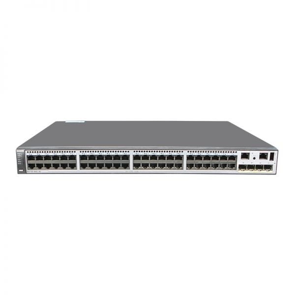 S5730-60C-HI