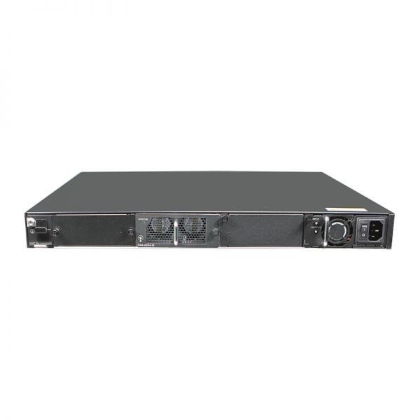S5730-60C-PWH-HI