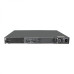 S5730-60C-PWH-HI