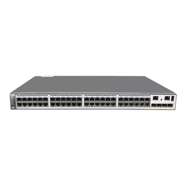 S5730-60C-PWH-HI