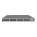 S5730-60C-PWH-HI