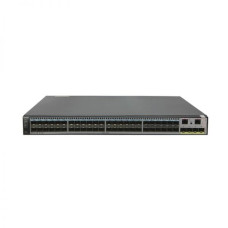 S5730-68C-HI-48S