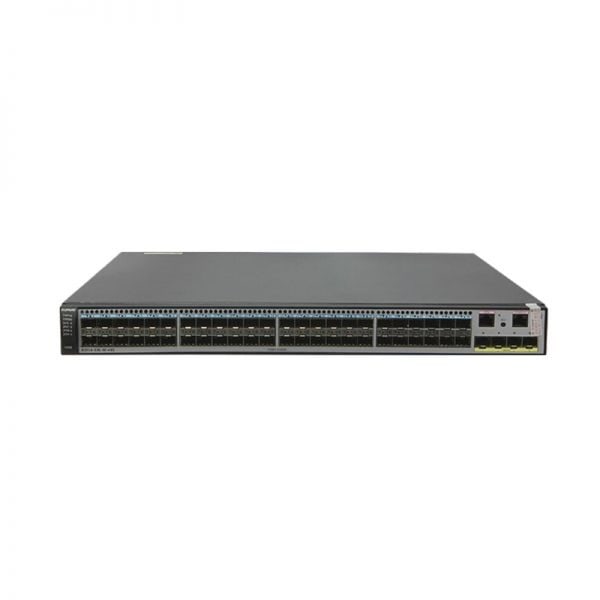 S5730-68C-HI-48S