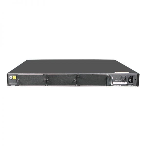S5730-68C-HI