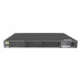 S5730-68C-HI